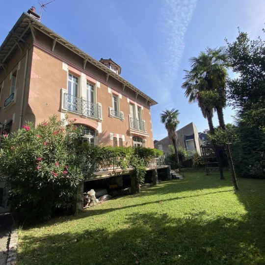  ACCESS IMMOBILIER : Maison / Villa | PAU (64000) | 277 m2 | 680 000 € 