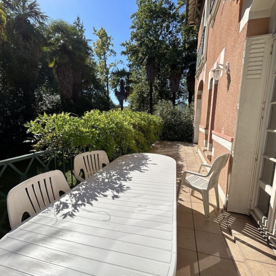  AIC IMMOBILIER : House | PAU (64000) | 277 m2 | 680 000 € 