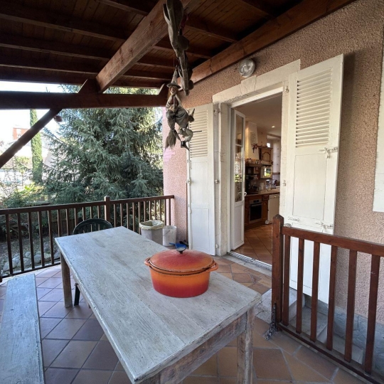  ACCESS IMMOBILIER : House | PAU (64000) | 277 m2 | 680 000 € 