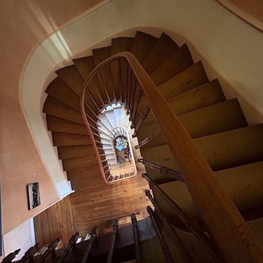  AIC IMMOBILIER : House | PAU (64000) | 277 m2 | 680 000 € 