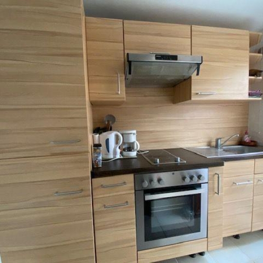 AIC IMMOBILIER : Apartment | LOUVIE-JUZON (64260) | 48 m2 | 80 000 € 