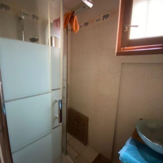  AIC IMMOBILIER : Apartment | LOUVIE-JUZON (64260) | 48 m2 | 80 000 € 