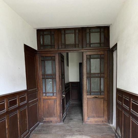  AIC IMMOBILIER : Apartment | LOUVIE-JUZON (64260) | 48 m2 | 80 000 € 