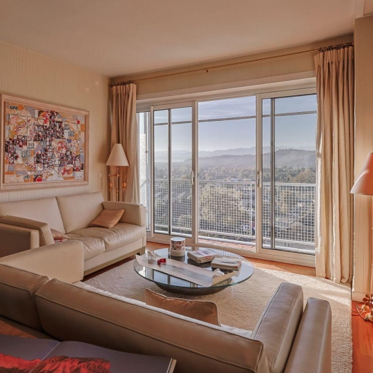  ACCESS IMMOBILIER : Appartement | PAU (64000) | 127 m2 | 625 000 € 