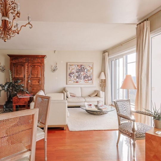  ACCESS IMMOBILIER : Appartement | PAU (64000) | 127 m2 | 625 000 € 