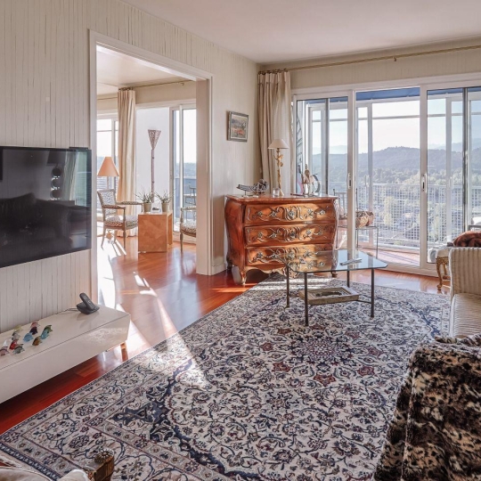  ACCESS IMMOBILIER : Appartement | PAU (64000) | 127 m2 | 625 000 € 
