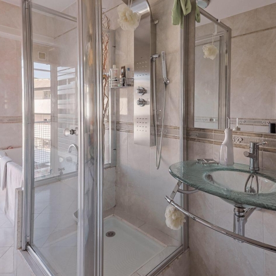  ACCESS IMMOBILIER : Appartement | PAU (64000) | 127 m2 | 625 000 € 