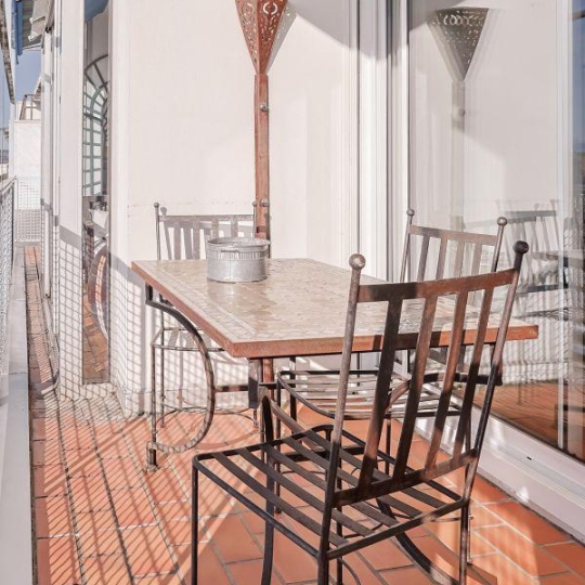  ACCESS IMMOBILIER : Appartement | PAU (64000) | 127 m2 | 625 000 € 