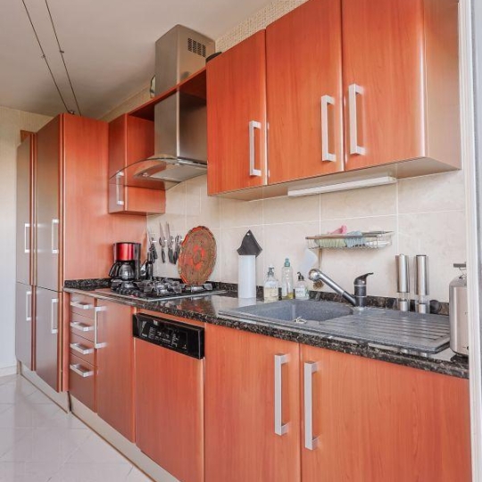  ACCESS IMMOBILIER : Appartement | PAU (64000) | 127 m2 | 625 000 € 
