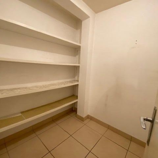 ACCESS IMMOBILIER : Apartment | PAU (64000) | 76 m2 | 180 000 € 