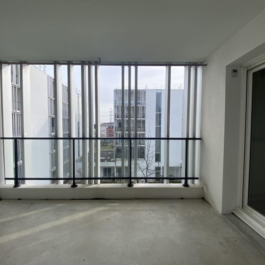  AIC IMMOBILIER : Appartement | CENON (33150) | 41 m2 | 131 000 € 