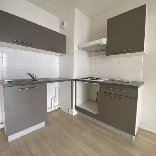  AIC IMMOBILIER : Appartement | CENON (33150) | 41 m2 | 131 000 € 
