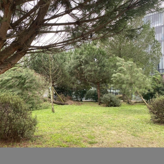  AIC IMMOBILIER : Appartement | CENON (33150) | 41 m2 | 131 000 € 