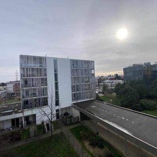  AIC IMMOBILIER : Appartement | CENON (33150) | 41 m2 | 131 000 € 