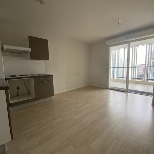 AIC IMMOBILIER : Appartement | CENON (33150) | 41.00m2 | 131 000 € 