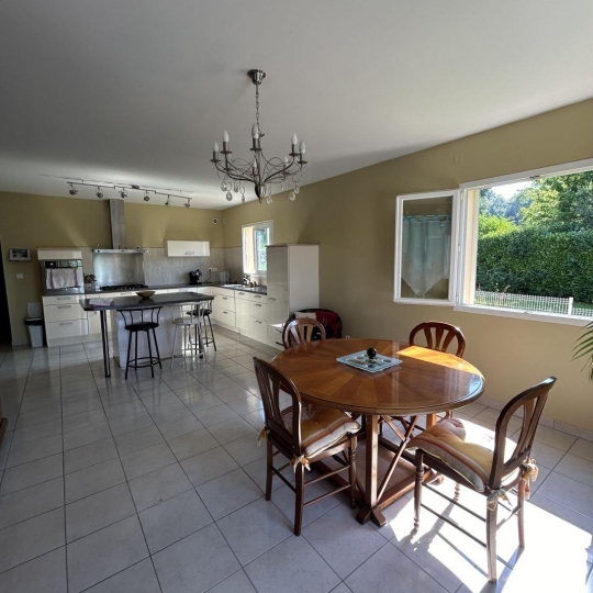  AIC IMMOBILIER : Maison / Villa | IDRON (64320) | 192 m2 | 474 000 € 