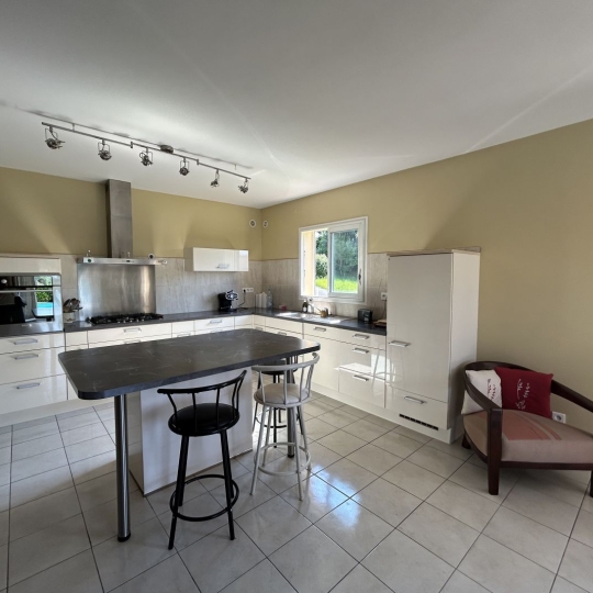  AIC IMMOBILIER : Maison / Villa | IDRON (64320) | 192 m2 | 474 000 € 