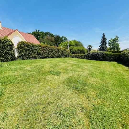  AIC IMMOBILIER : Maison / Villa | IDRON (64320) | 192 m2 | 474 000 € 