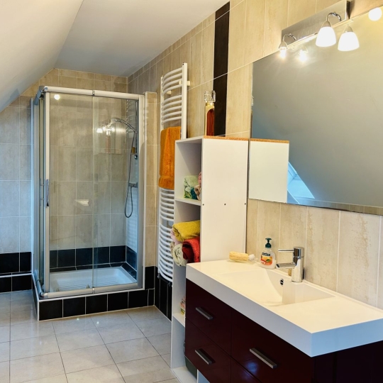  AIC IMMOBILIER : Maison / Villa | IDRON (64320) | 192 m2 | 474 000 € 