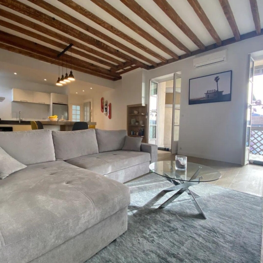 ACCESS IMMOBILIER : Appartement | PAU (64000) | 68.00m2 | 265 000 € 