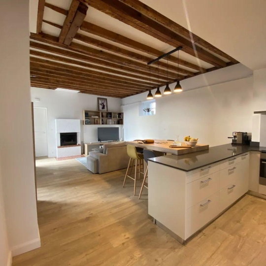  ACCESS IMMOBILIER : Appartement | PAU (64000) | 68 m2 | 265 000 € 