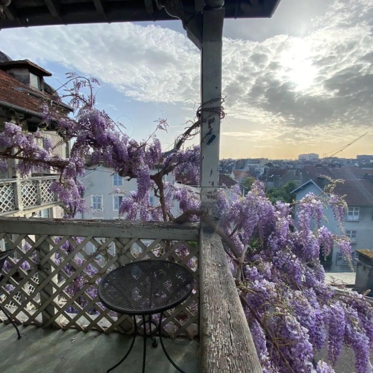  AIC IMMOBILIER : Appartement | PAU (64000) | 68 m2 | 265 000 € 