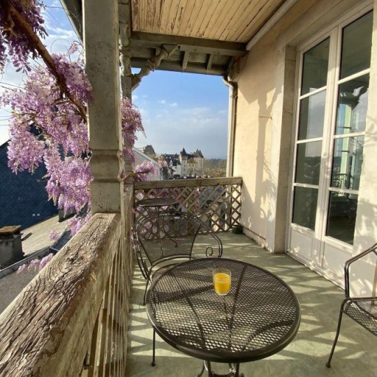  ACCESS IMMOBILIER : Apartment | PAU (64000) | 68 m2 | 265 000 € 