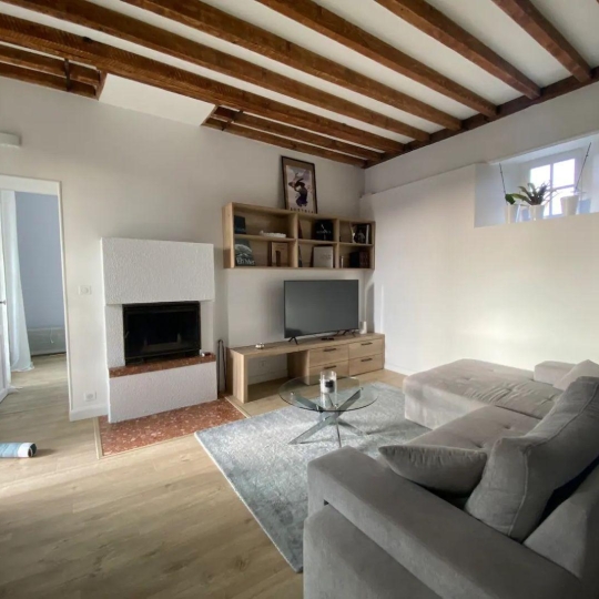  ACCESS IMMOBILIER : Appartement | PAU (64000) | 68 m2 | 265 000 € 