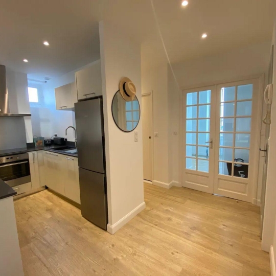  AIC IMMOBILIER : Appartement | PAU (64000) | 68 m2 | 265 000 € 