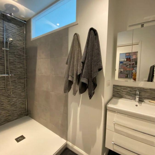  AIC IMMOBILIER : Appartement | PAU (64000) | 68 m2 | 265 000 € 