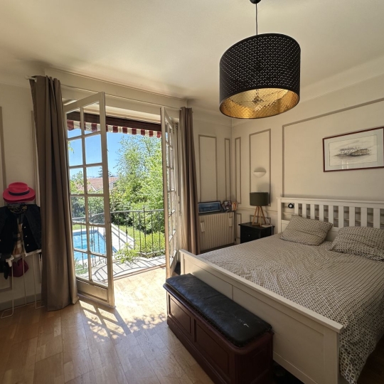  AIC IMMOBILIER : Maison / Villa | BILLERE (64140) | 205 m2 | 575 000 € 