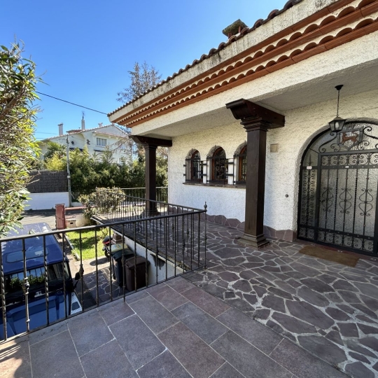  AIC IMMOBILIER : Maison / Villa | BILLERE (64140) | 205 m2 | 575 000 € 