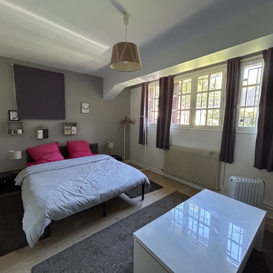  AIC IMMOBILIER : Maison / Villa | BILLERE (64140) | 205 m2 | 575 000 € 