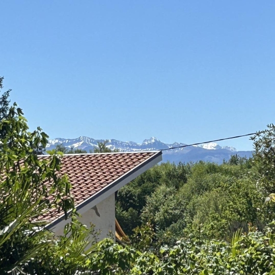  AIC IMMOBILIER : Maison / Villa | BILLERE (64140) | 205 m2 | 575 000 € 