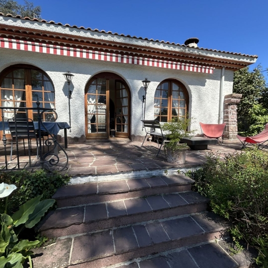  AIC IMMOBILIER : Maison / Villa | BILLERE (64140) | 205 m2 | 575 000 € 