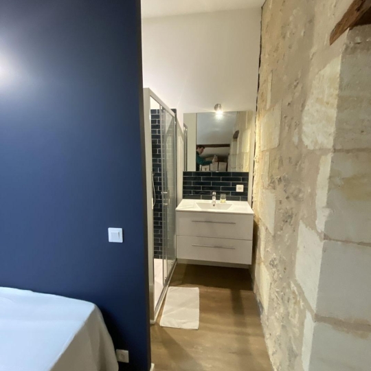  AIC IMMOBILIER : Maison / Villa | FARGUES-SAINT-HILAIRE (33370) | 135 m2 | 470 000 € 