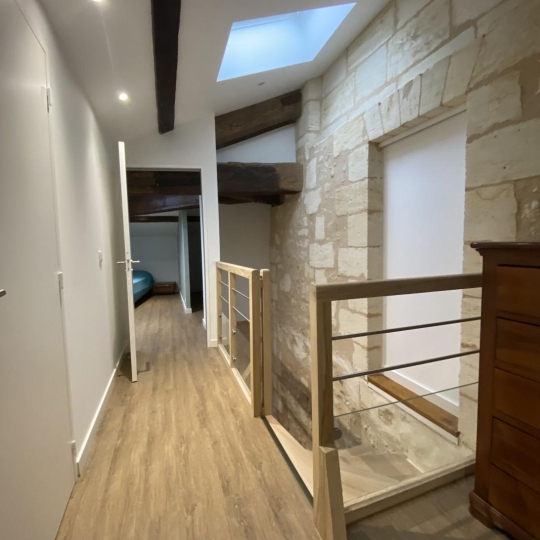  AIC IMMOBILIER : Maison / Villa | FARGUES-SAINT-HILAIRE (33370) | 135 m2 | 470 000 € 