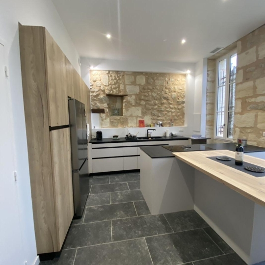  AIC IMMOBILIER : Maison / Villa | FARGUES-SAINT-HILAIRE (33370) | 135 m2 | 470 000 € 