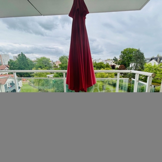  AIC IMMOBILIER : Appartement | PAU (64000) | 75 m2 | 170 000 € 