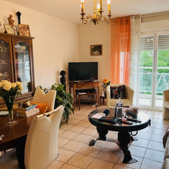  AIC IMMOBILIER : Appartement | PAU (64000) | 75 m2 | 170 000 € 