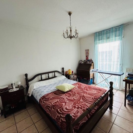  AIC IMMOBILIER : Appartement | PAU (64000) | 75 m2 | 170 000 € 