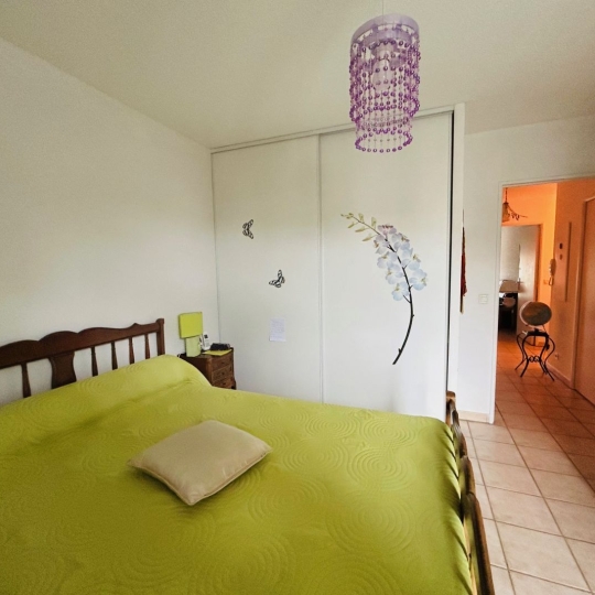  AIC IMMOBILIER : Appartement | PAU (64000) | 75 m2 | 170 000 € 