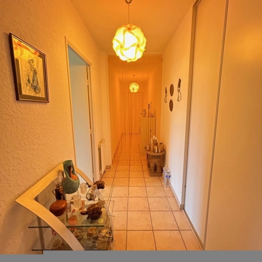  AIC IMMOBILIER : Appartement | PAU (64000) | 75 m2 | 170 000 € 