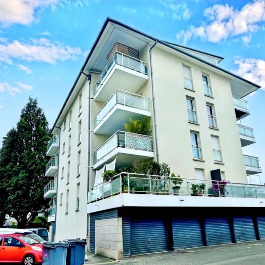  AIC IMMOBILIER : Appartement | PAU (64000) | 75 m2 | 170 000 € 