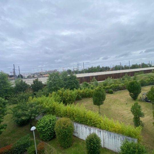  AIC IMMOBILIER : Appartement | CENON (33150) | 71 m2 | 224 000 € 