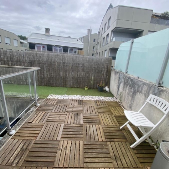  AIC IMMOBILIER : Appartement | CENON (33150) | 71 m2 | 224 000 € 