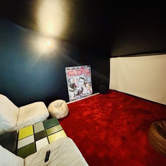  AIC IMMOBILIER : Maison / Villa | JURANCON (64110) | 220 m2 | 698 000 € 
