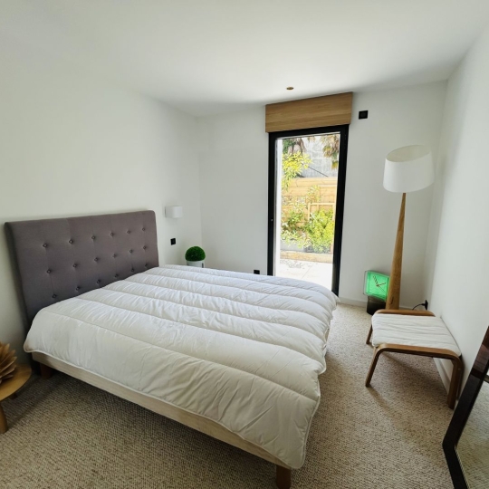  AIC IMMOBILIER : Maison / Villa | JURANCON (64110) | 220 m2 | 698 000 € 