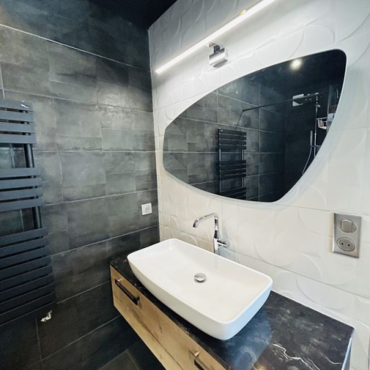  AIC IMMOBILIER : Maison / Villa | JURANCON (64110) | 220 m2 | 698 000 € 