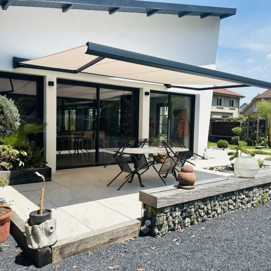 AIC IMMOBILIER : Maison / Villa | JURANCON (64110) | 220.00m2 | 698 000 € 